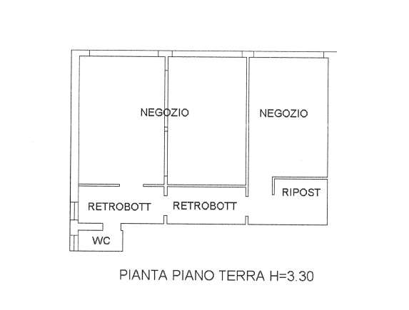foto-annuncio