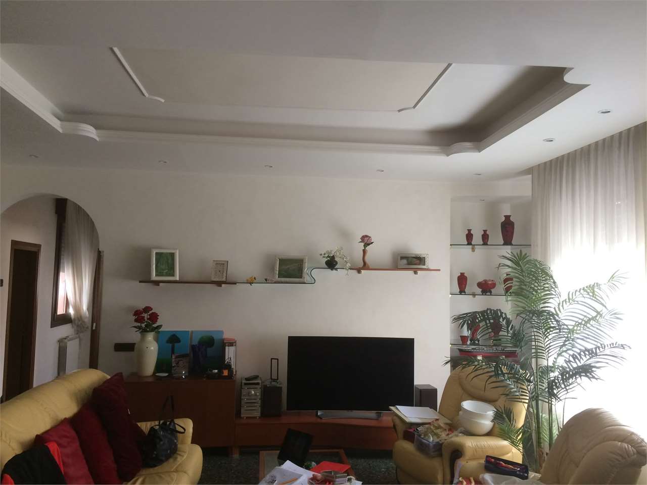 foto-annuncio