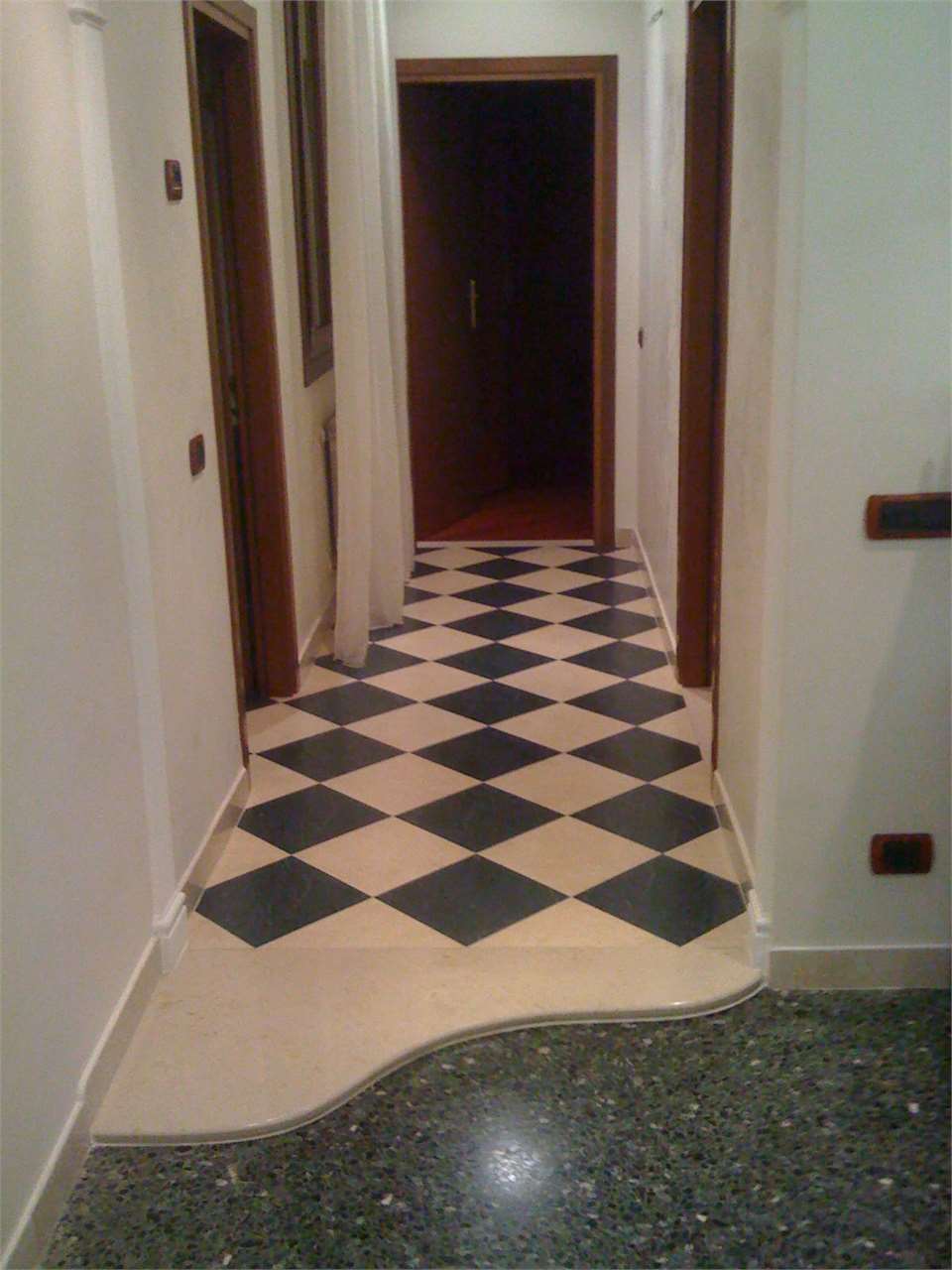 foto-annuncio