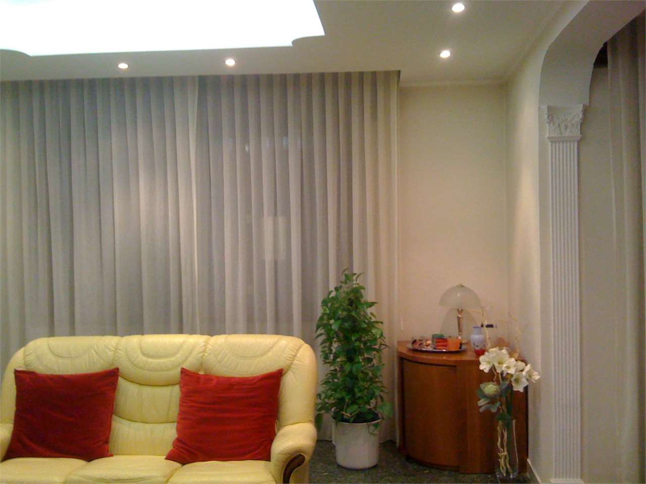 foto-annuncio