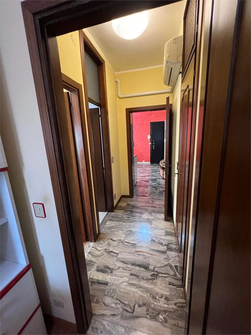 foto-annuncio