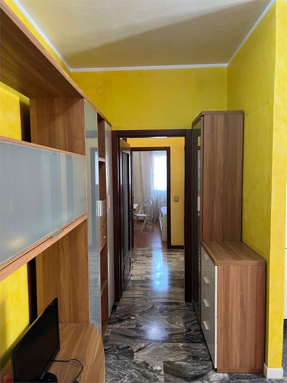 foto-annuncio