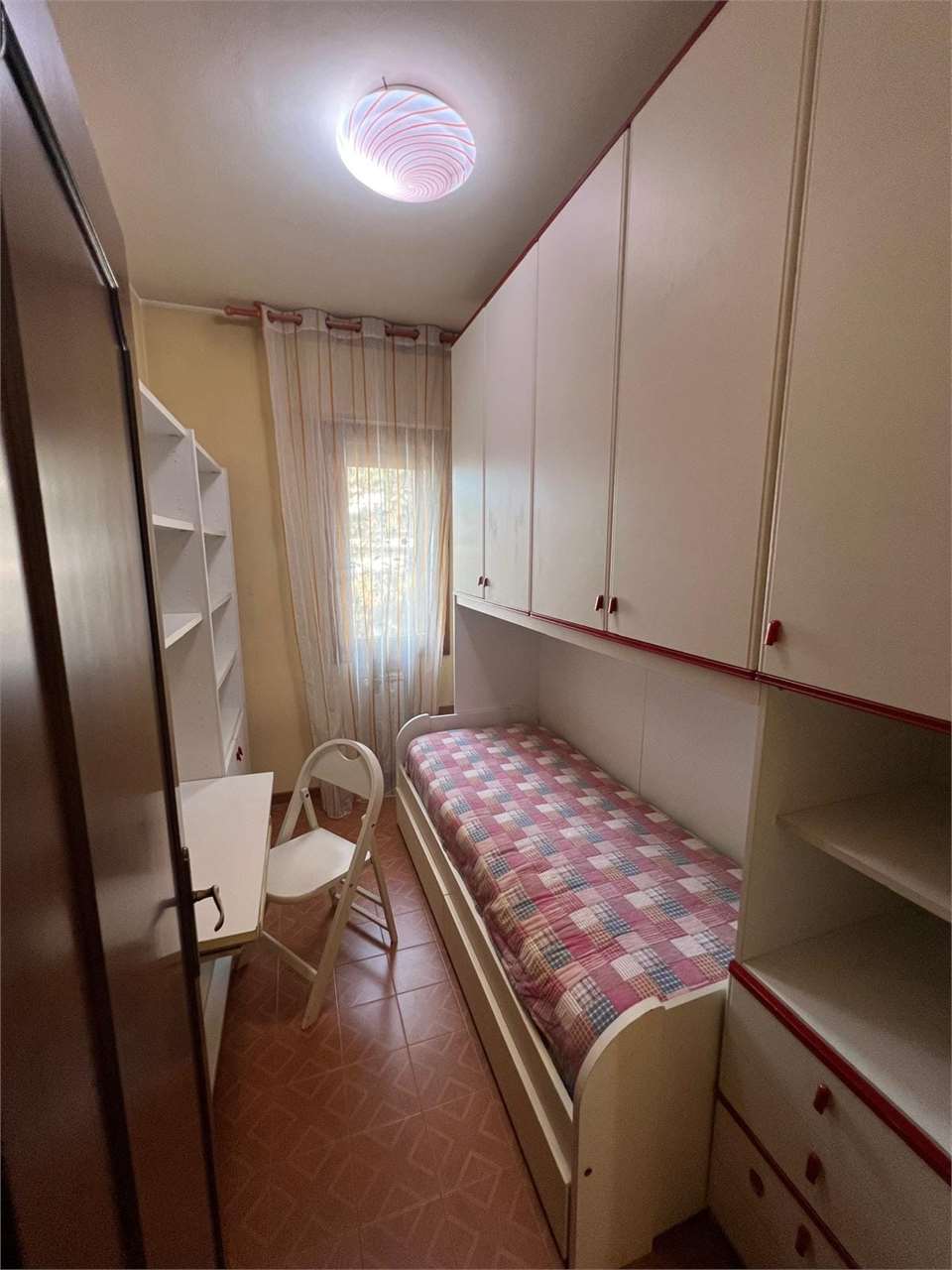 foto-annuncio