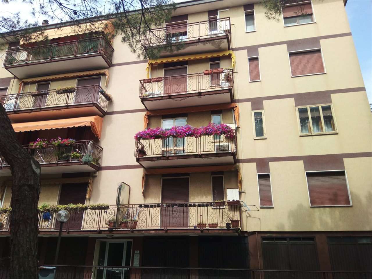 foto-annuncio