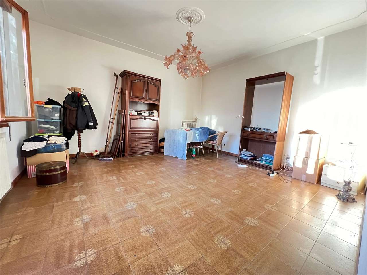 foto-annuncio