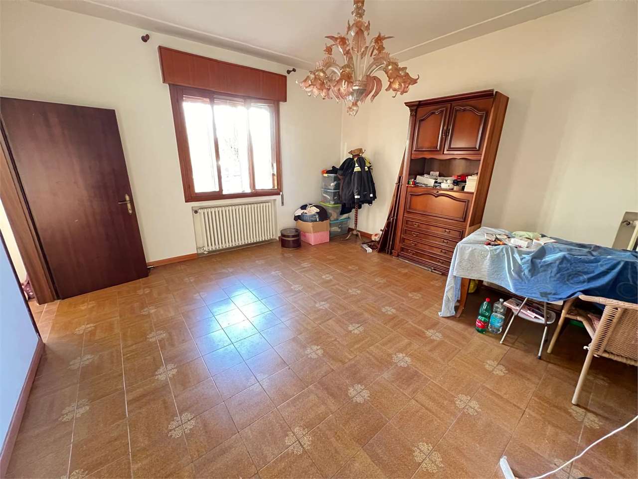 foto-annuncio