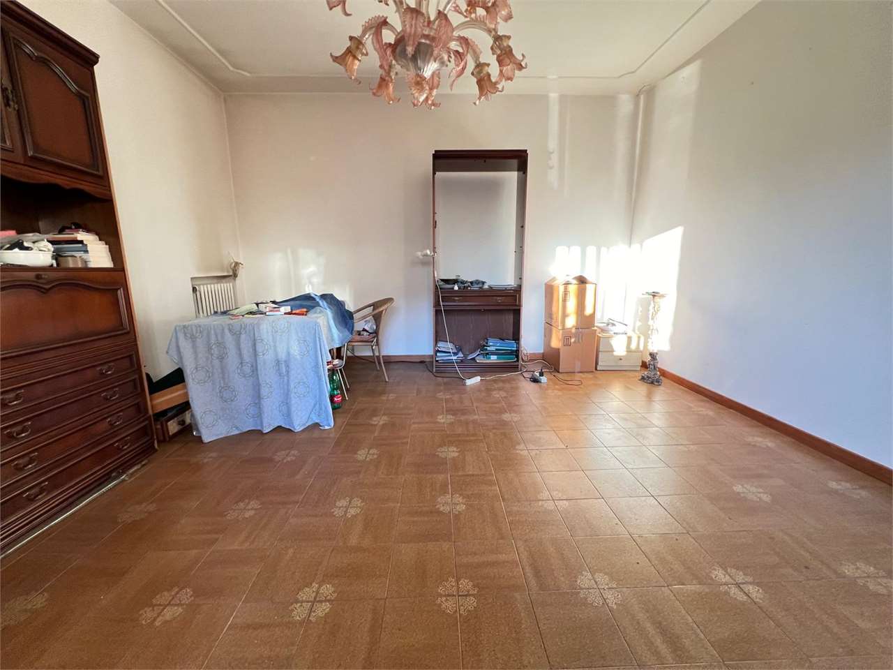 foto-annuncio
