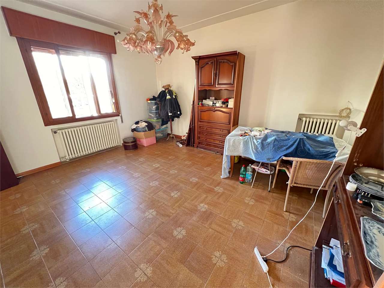 foto-annuncio