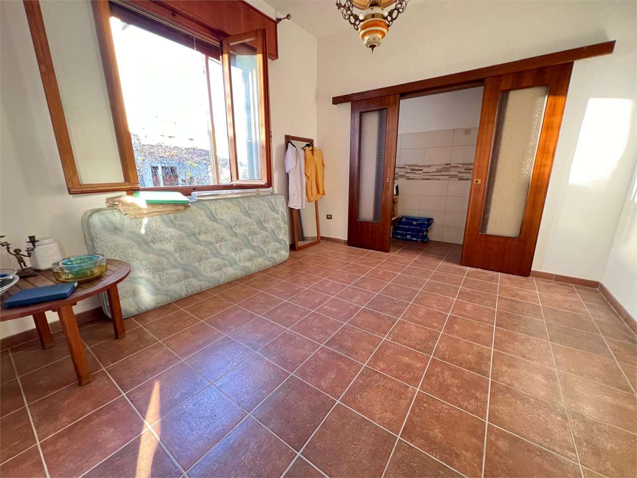 foto-annuncio