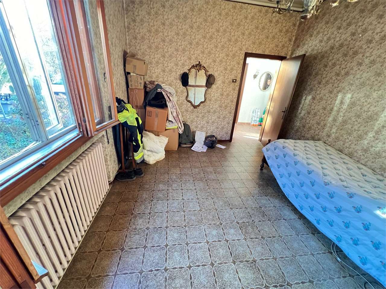 foto-annuncio