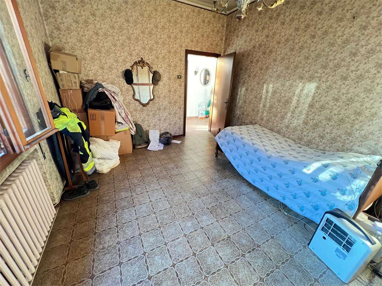 foto-annuncio