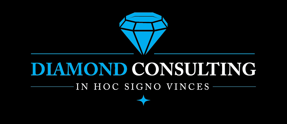 Diamond Consulting  via roma  -  - 