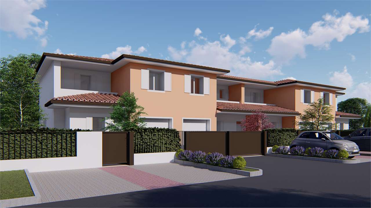 immagine annuncio 4 di 15