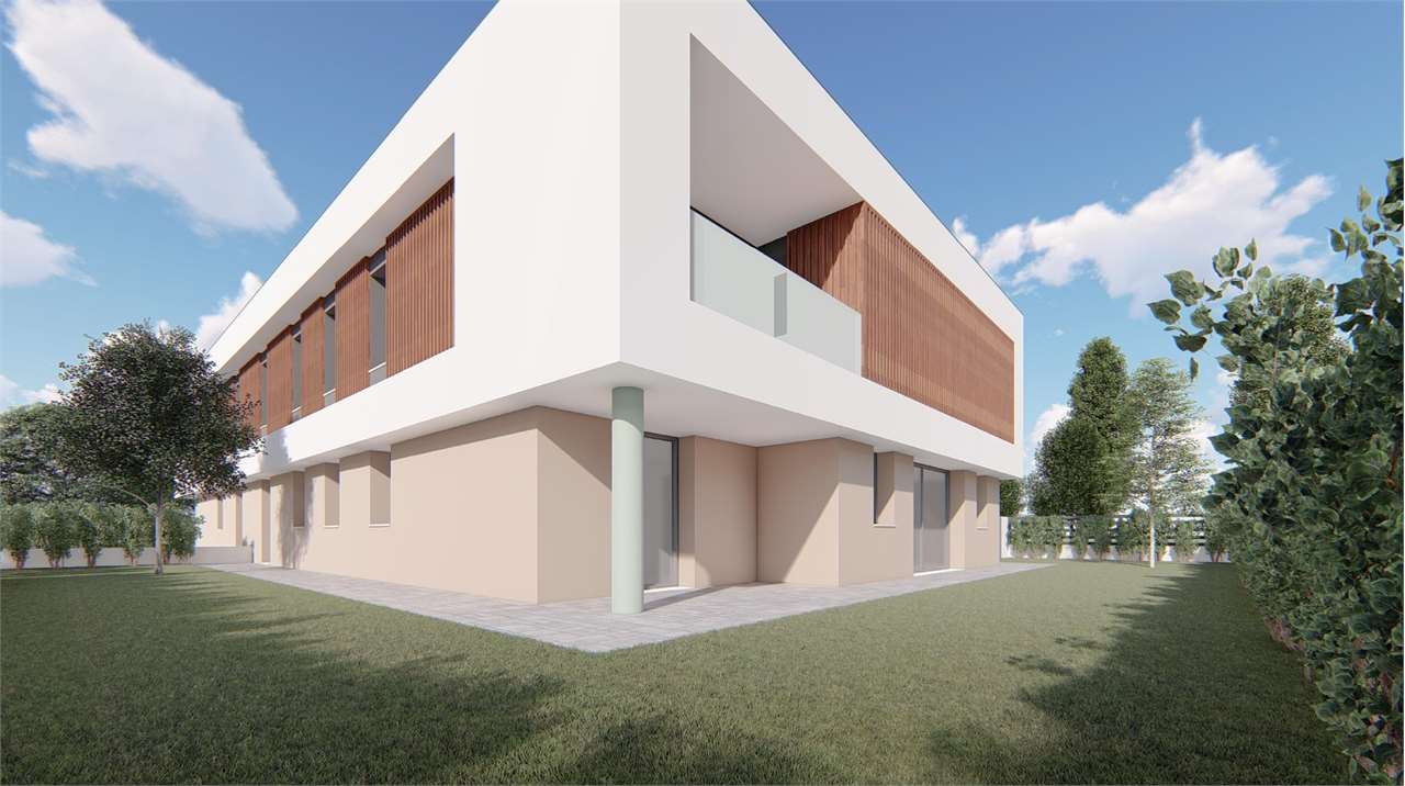 immagine annuncio 7 di 14