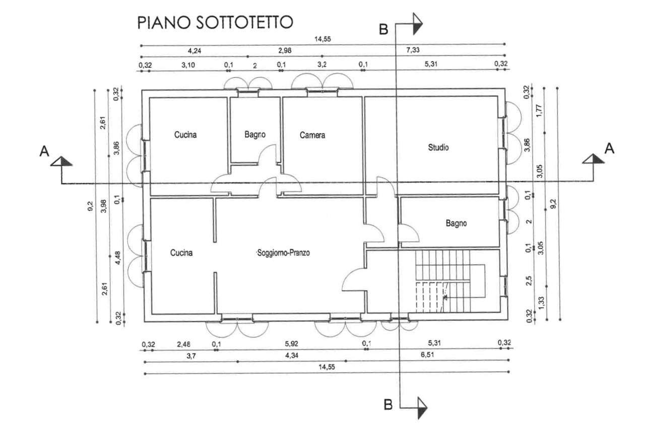 immagine annuncio 4 di 11