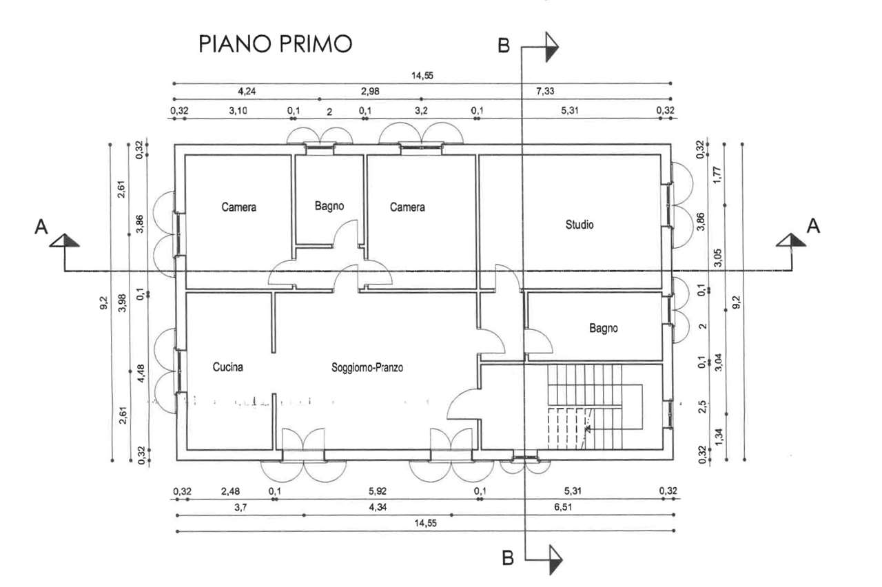 immagine annuncio 3 di 11