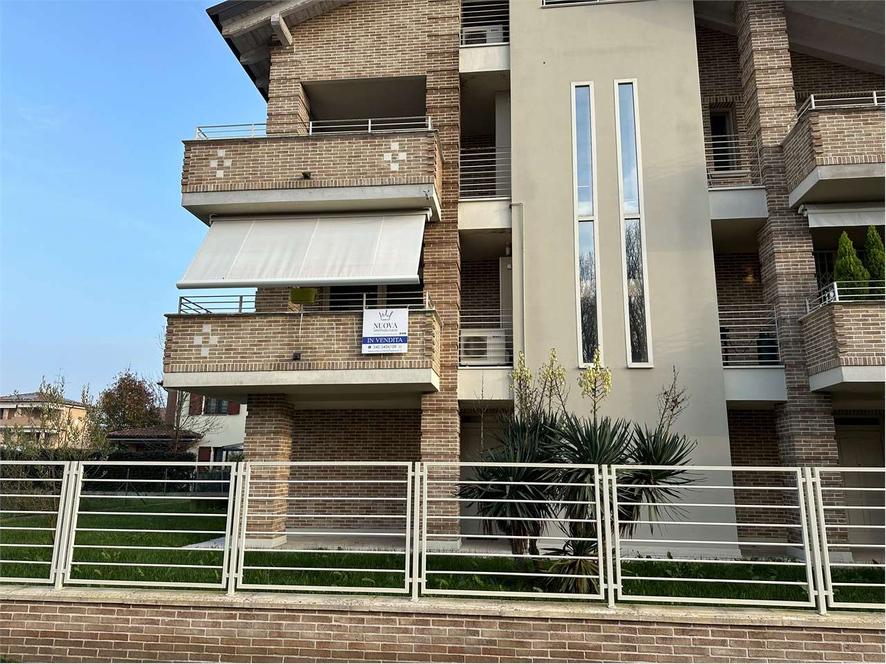 immagine annuncio 4 di 15