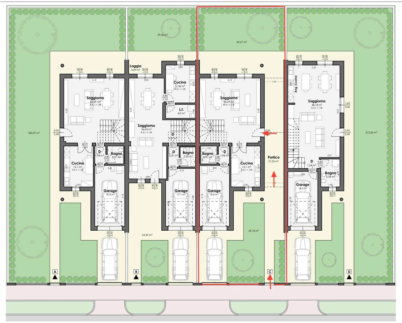 immagine annuncio 11 di 15