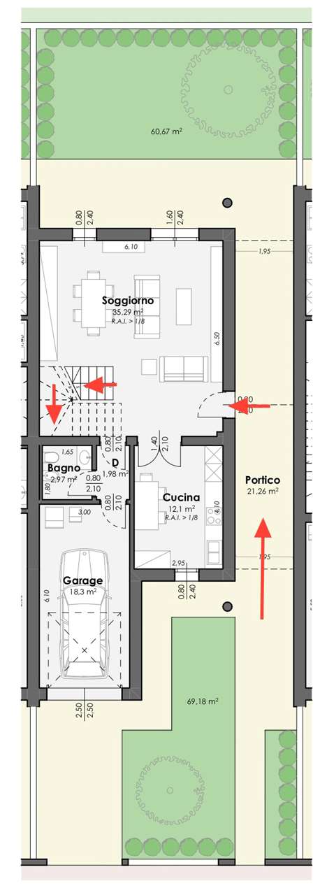 immagine annuncio 13 di 15