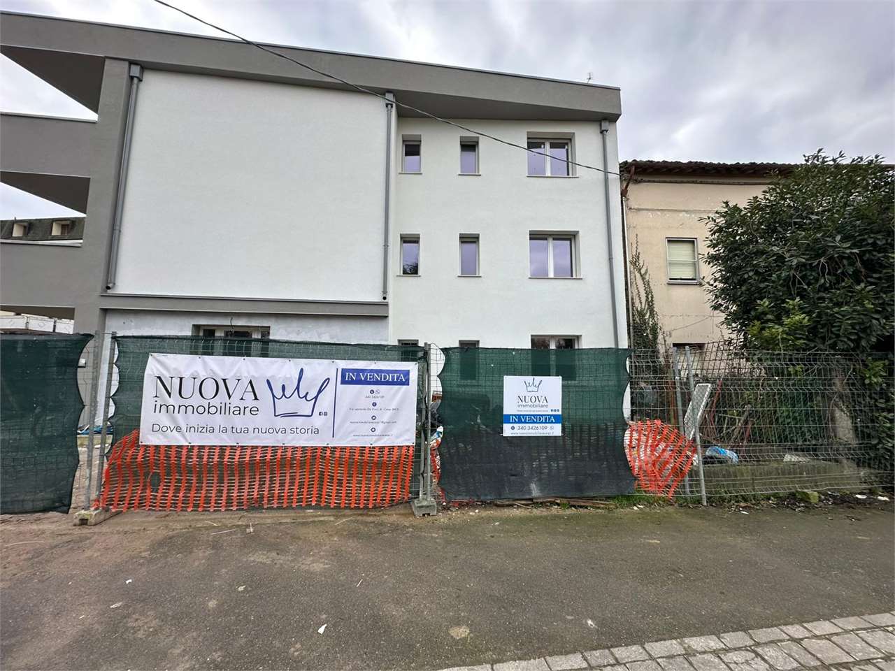 immagine annuncio 3 di 15