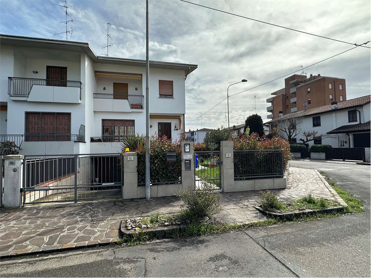 immagine annuncio 3 di 15
