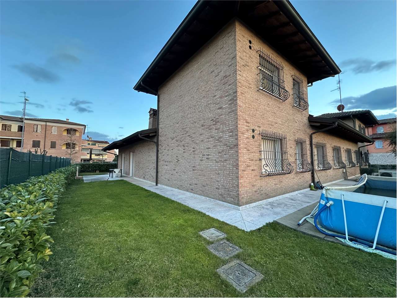 immagine annuncio 13 di 15