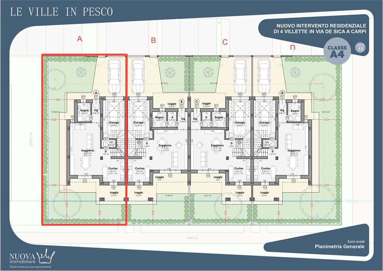 immagine annuncio 12 di 15