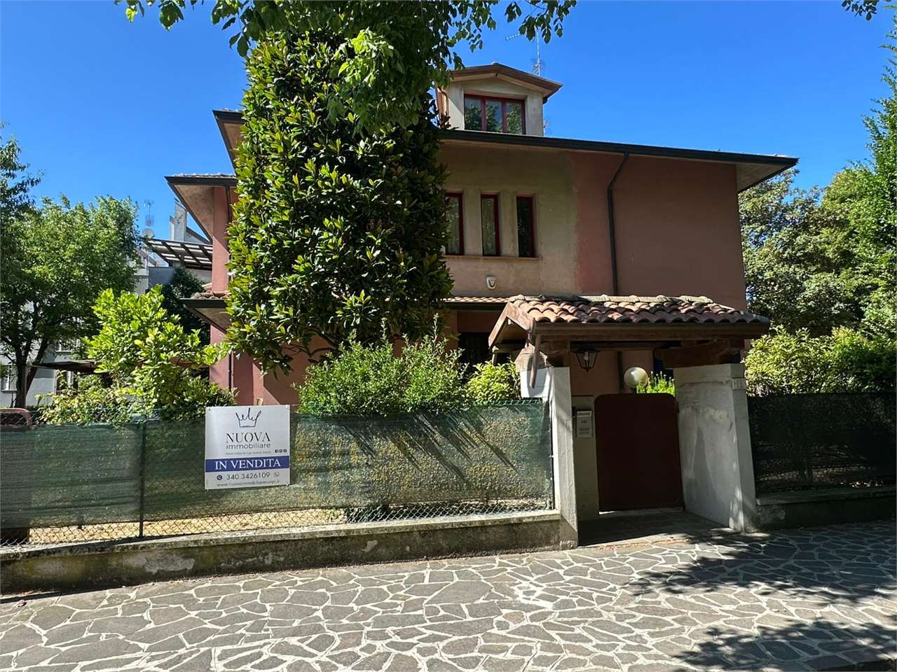 immagine annuncio 1 di 15