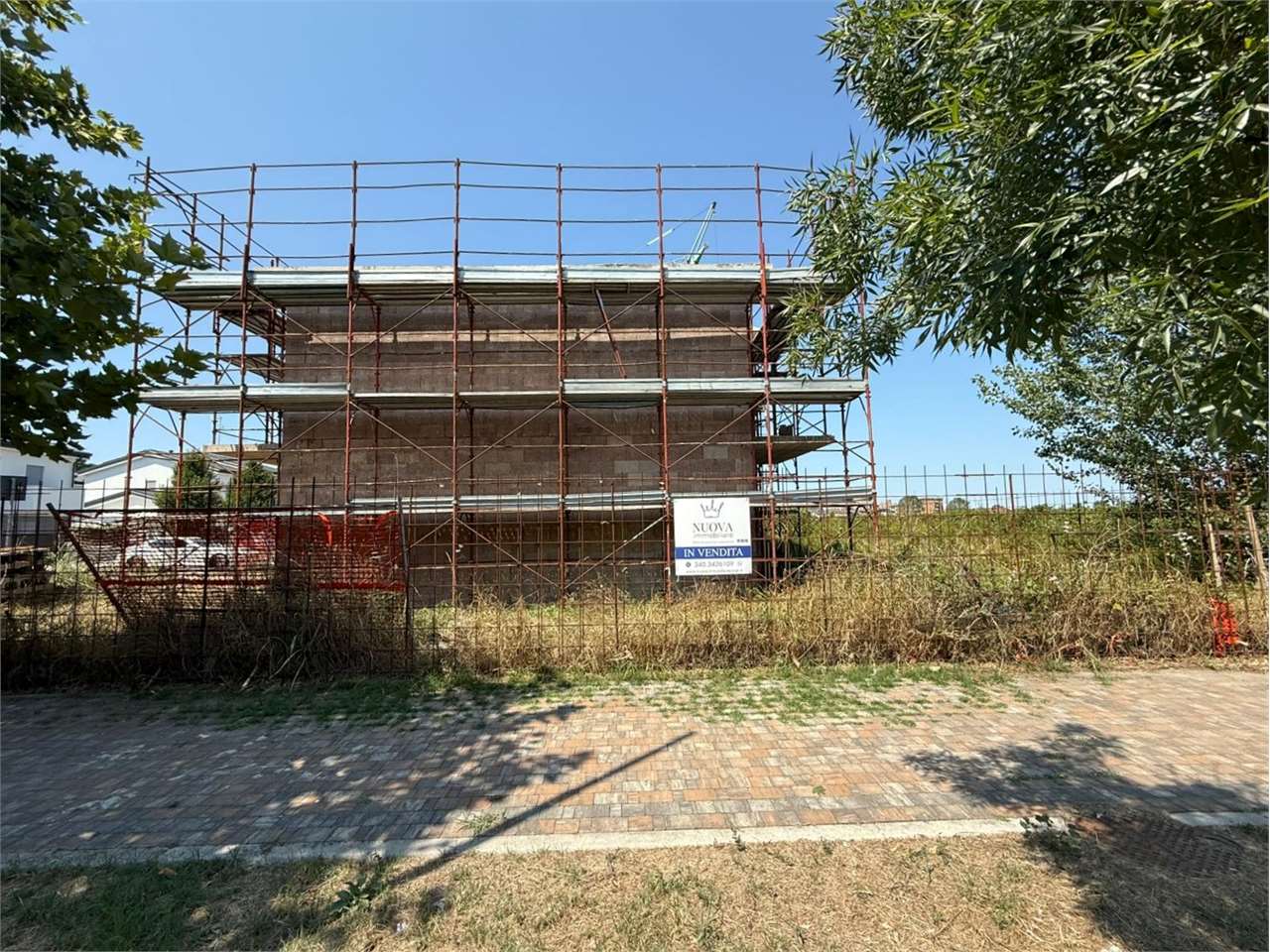 immagine annuncio 2 di 15
