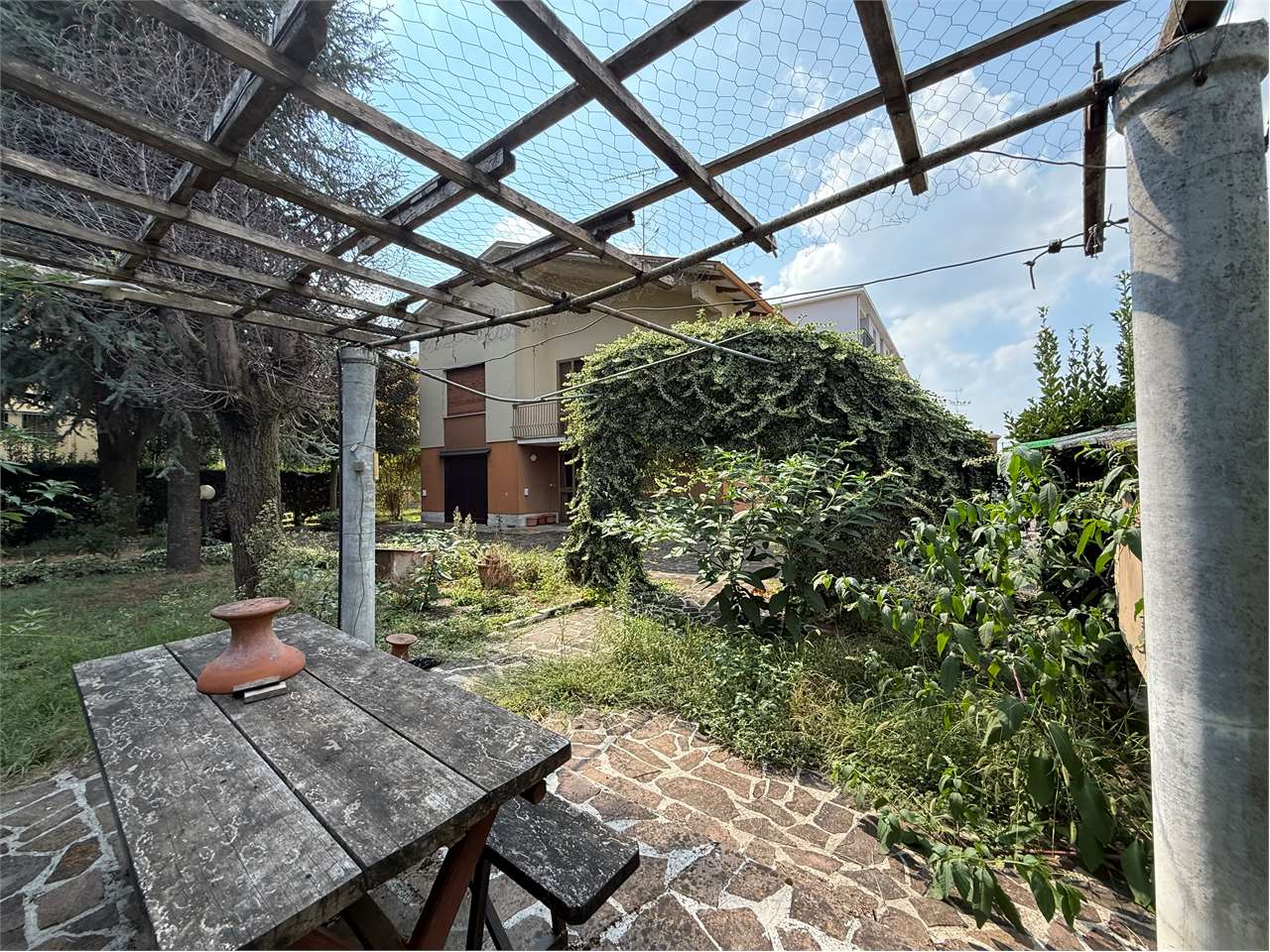 immagine annuncio 8 di 15