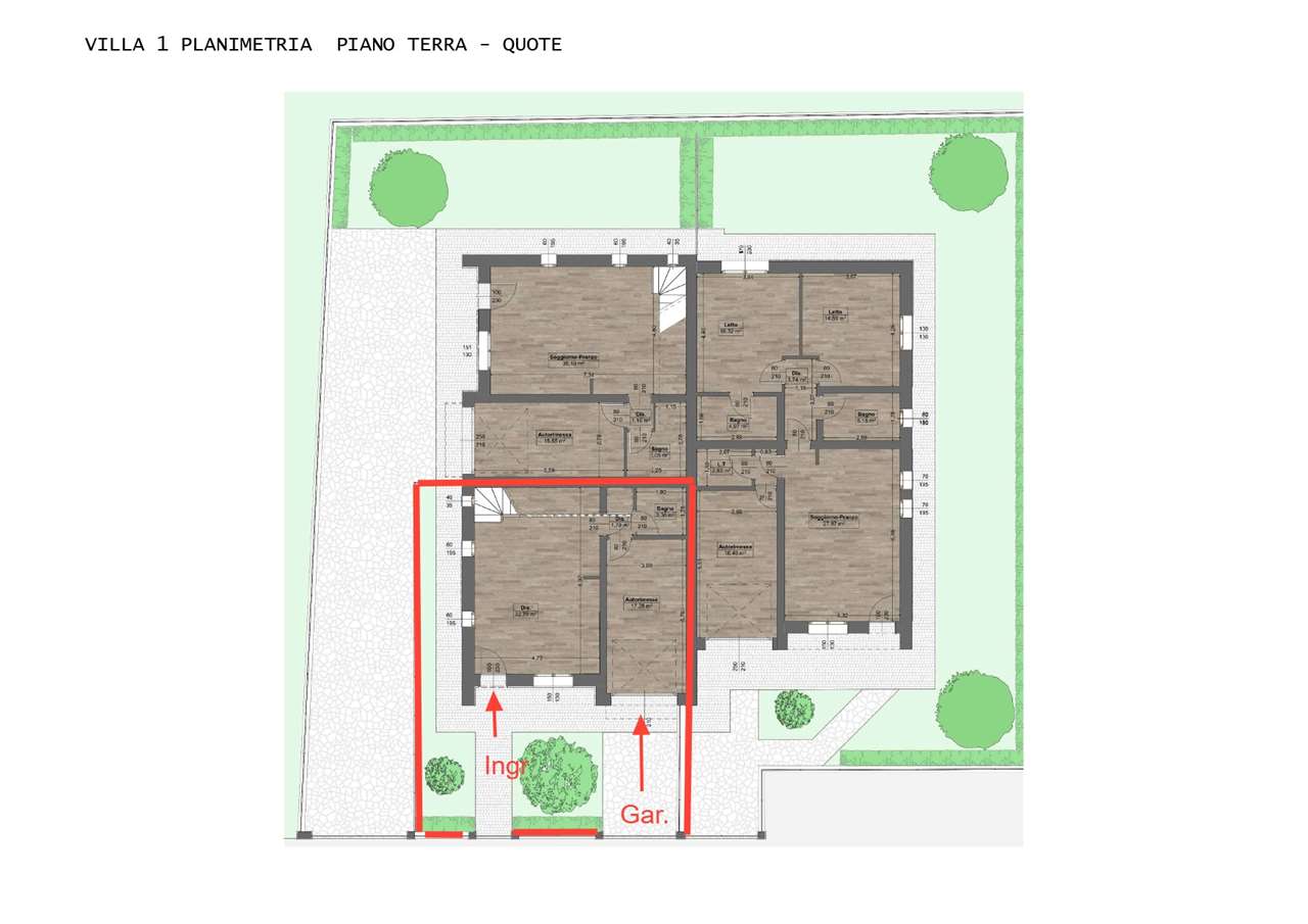 immagine annuncio 14 di 15