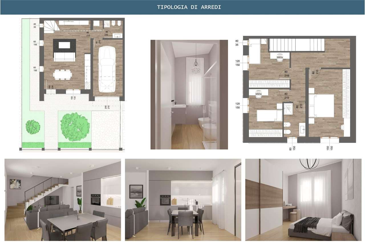 immagine annuncio 13 di 15