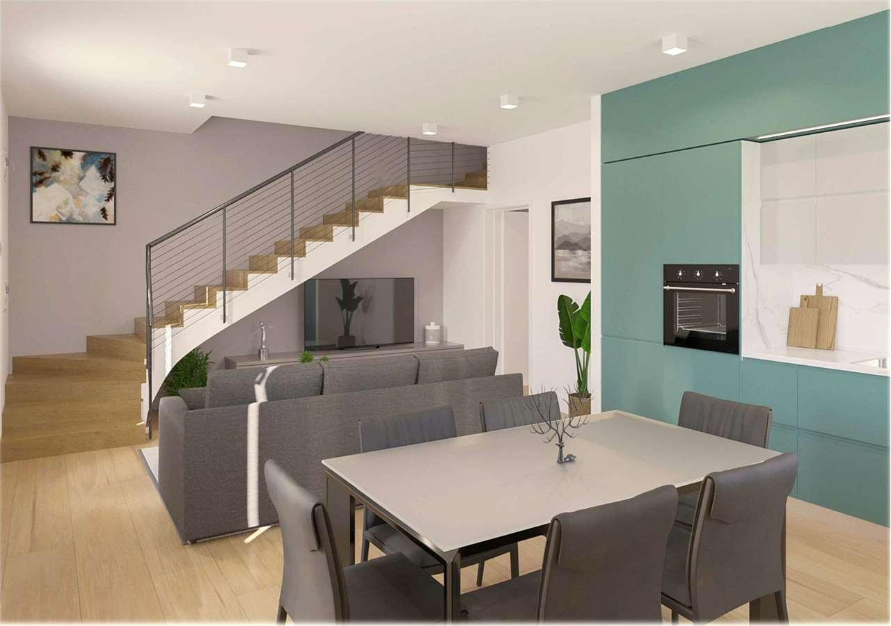 immagine annuncio 5 di 15