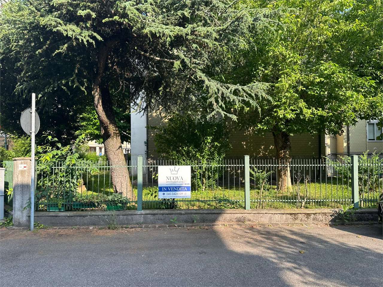 immagine annuncio 5 di 15