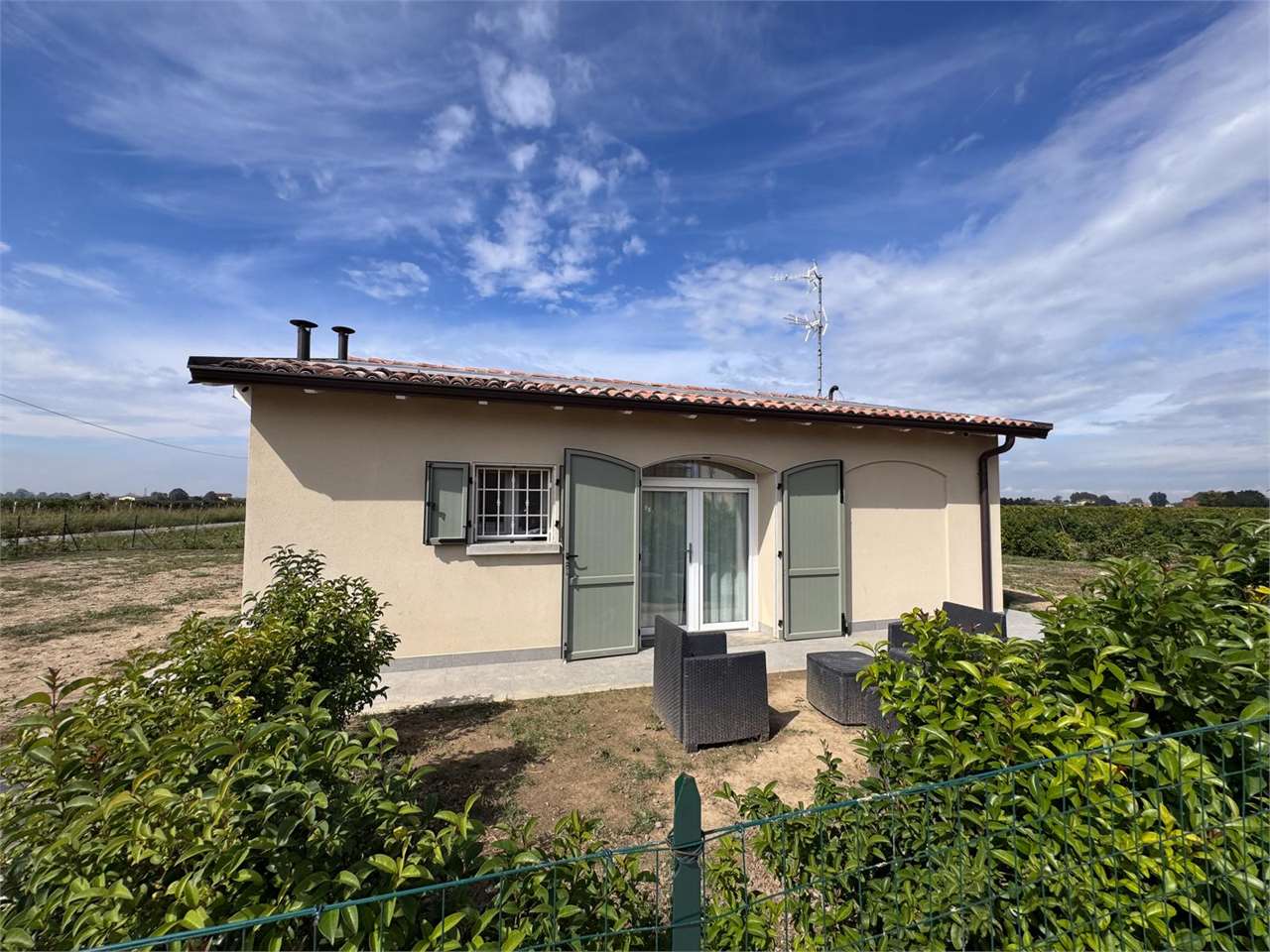 immagine annuncio 1 di 15