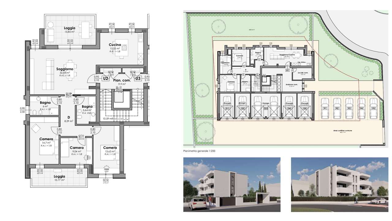 immagine annuncio 9 di 15