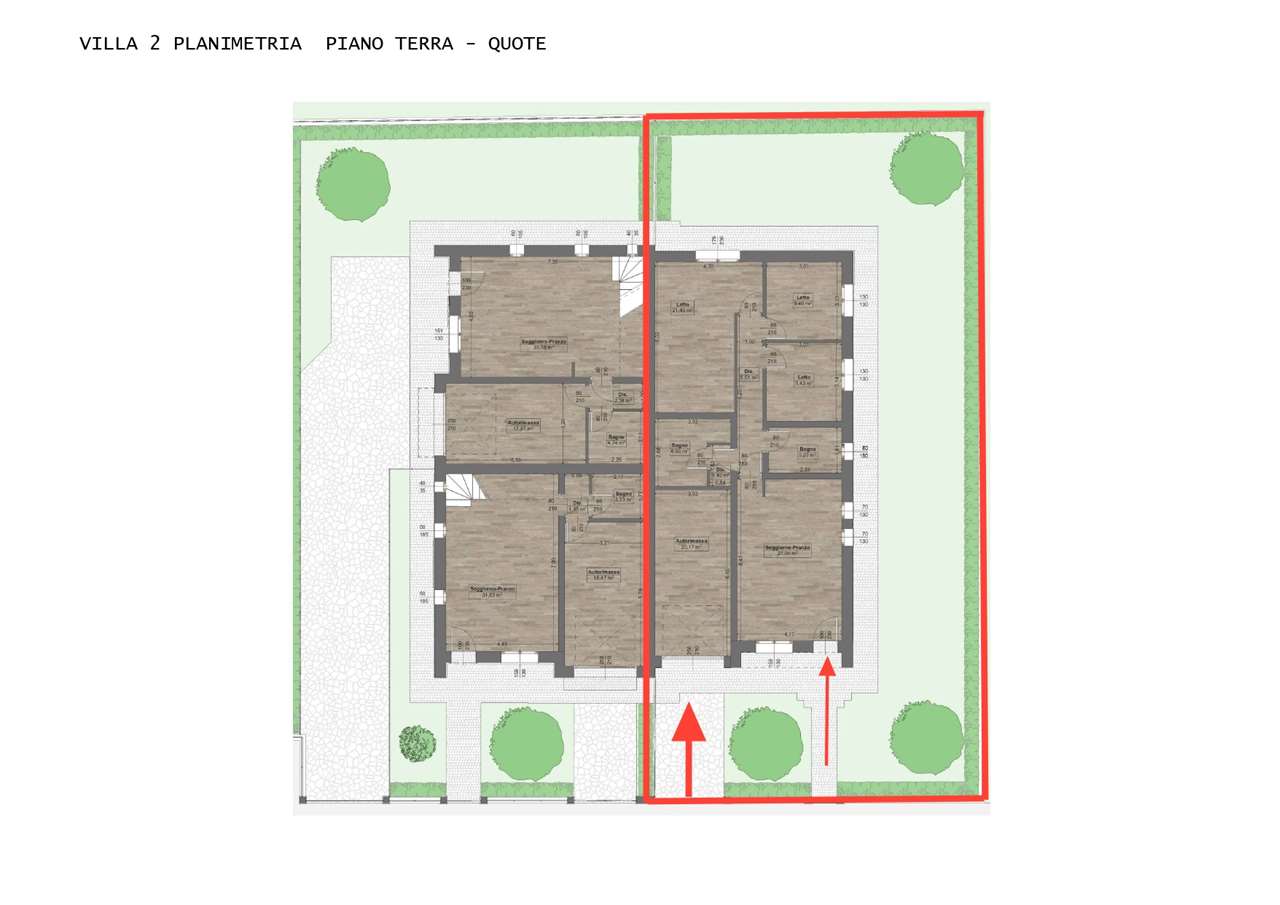 immagine annuncio 14 di 15