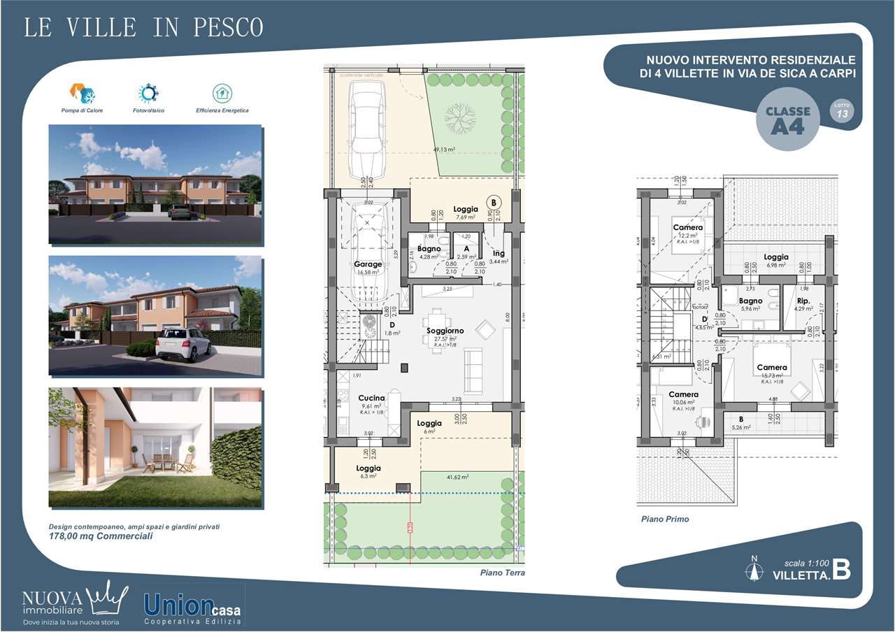 immagine annuncio 8 di 15