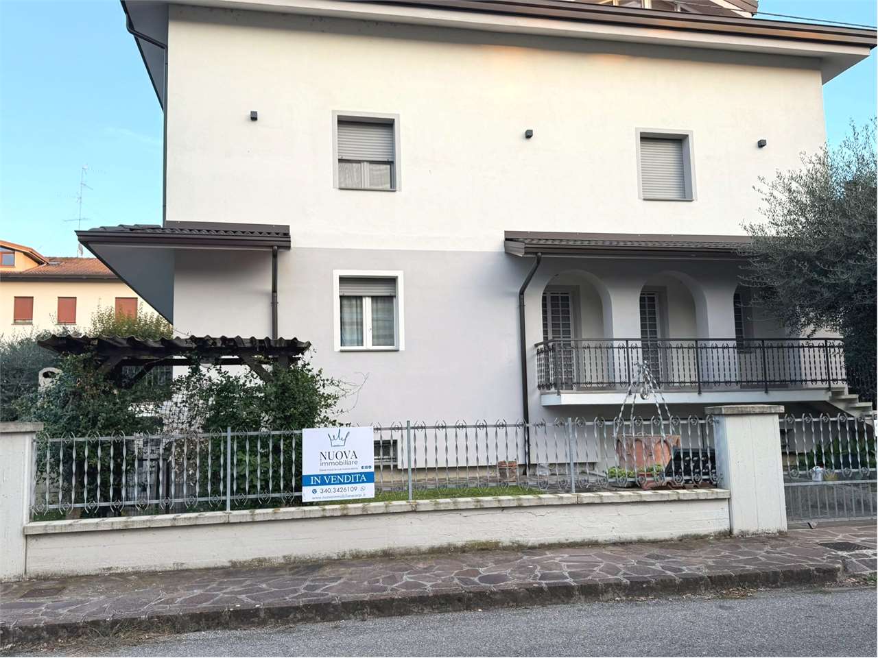 immagine annuncio 7 di 15