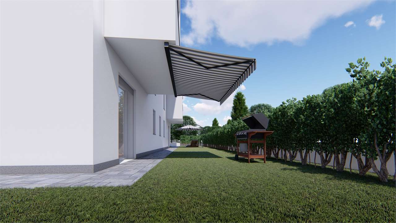 immagine annuncio 7 di 15