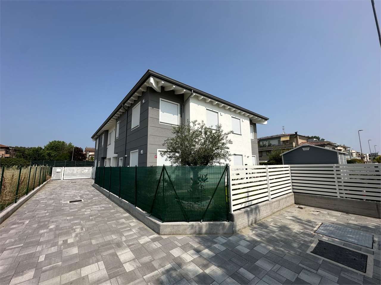 immagine annuncio 3 di 15