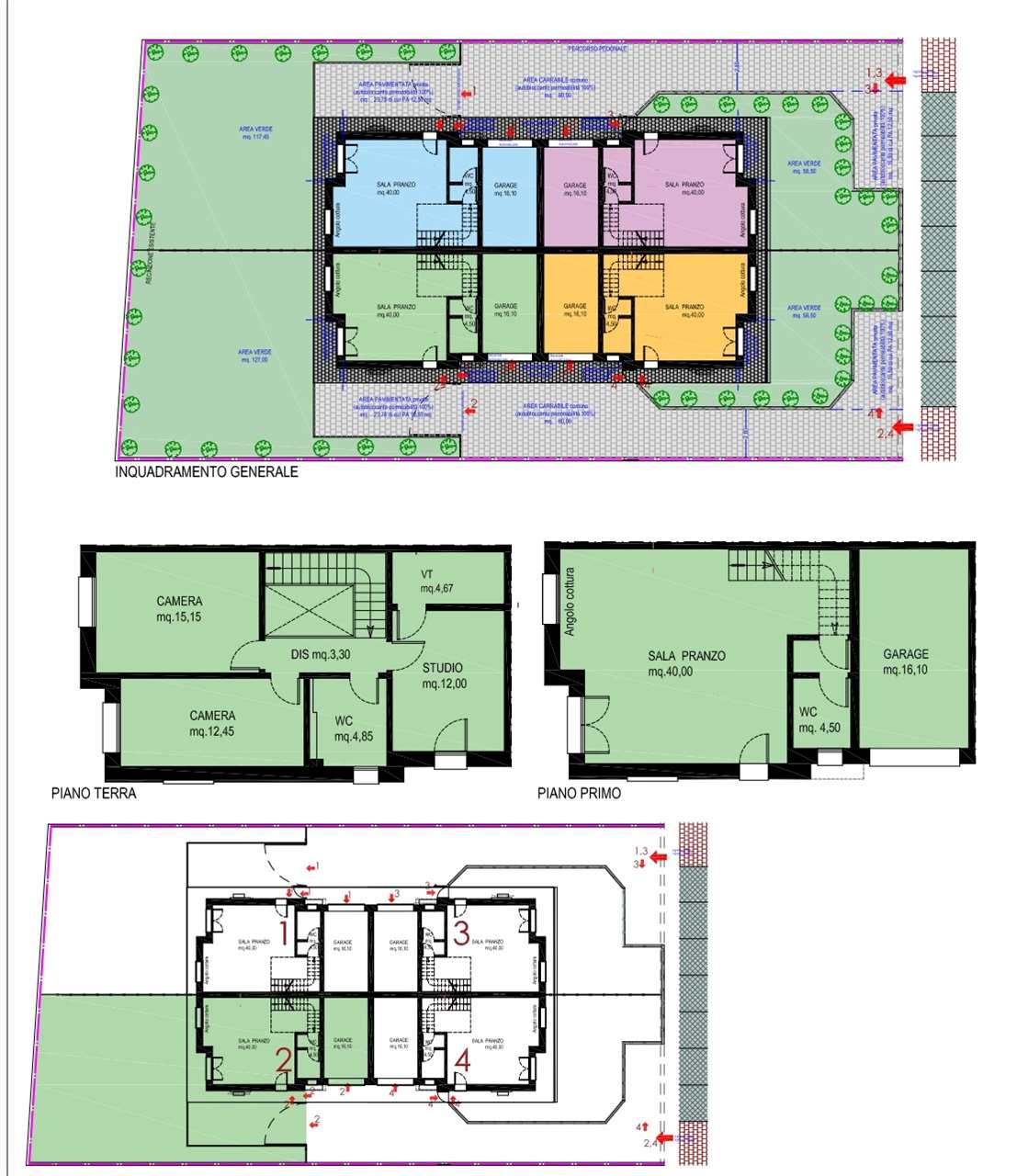 immagine annuncio 12 di 15