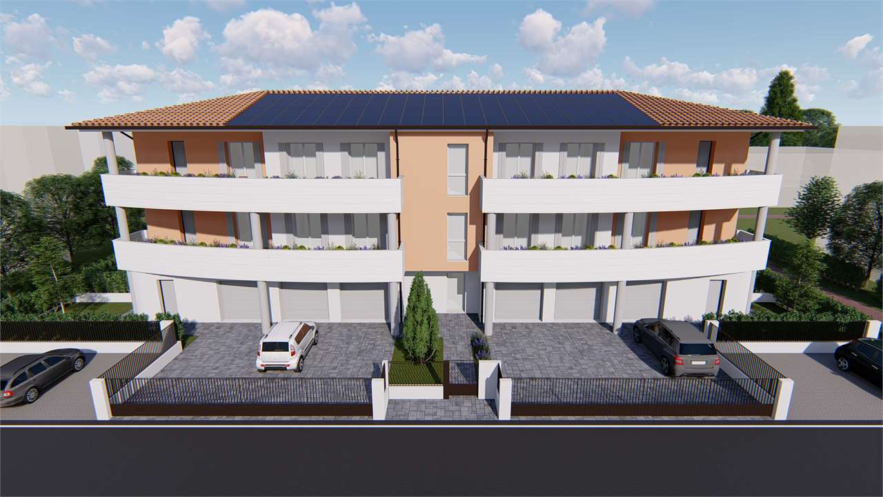 immagine annuncio 7 di 15