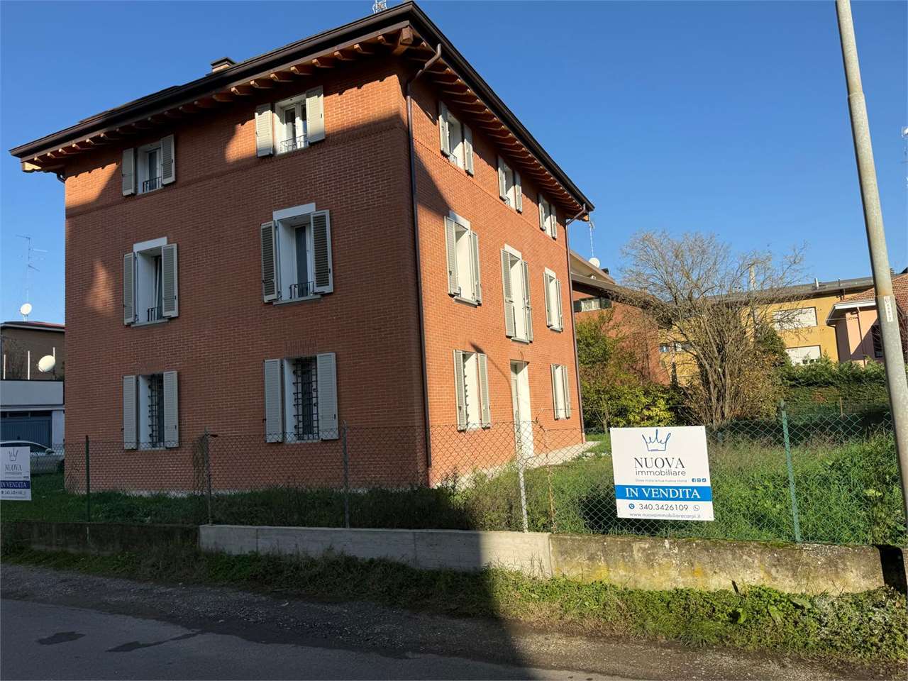 immagine annuncio 2 di 15