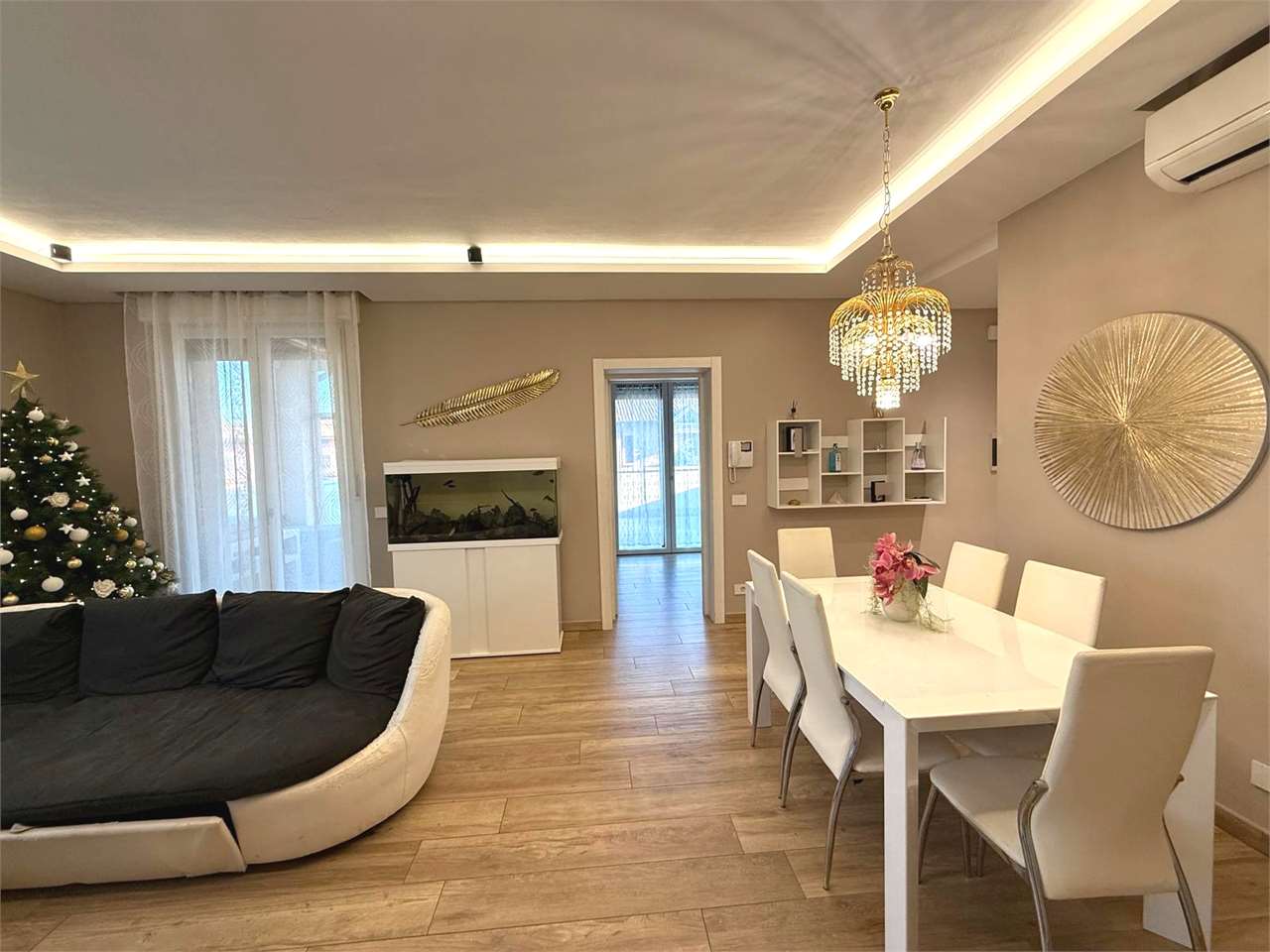 immagine annuncio 6 di 15