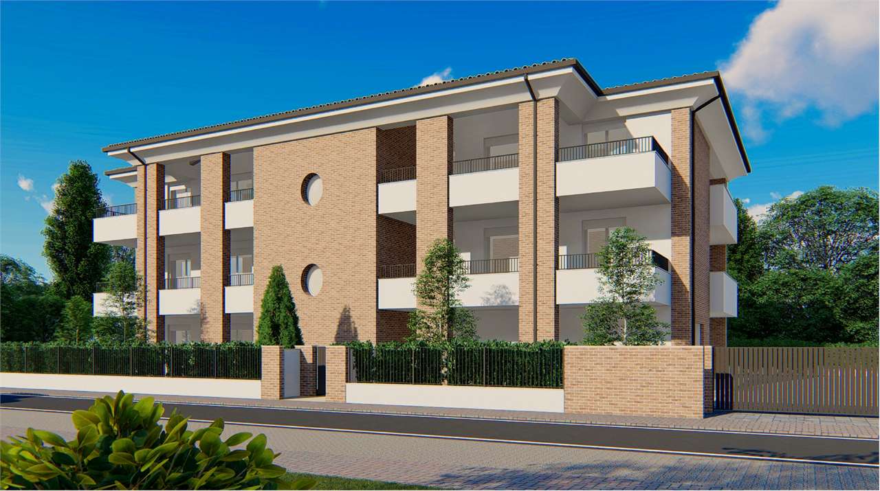 immagine annuncio 1 di 9