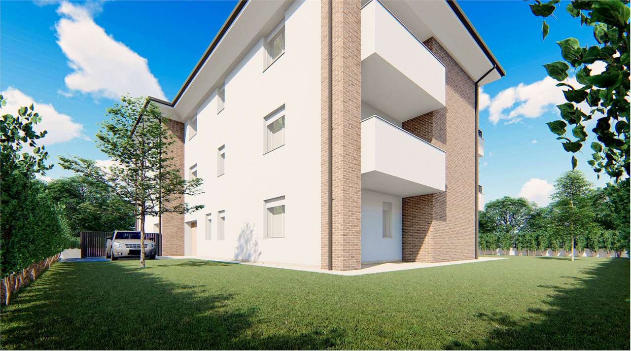 immagine annuncio 4 di 9