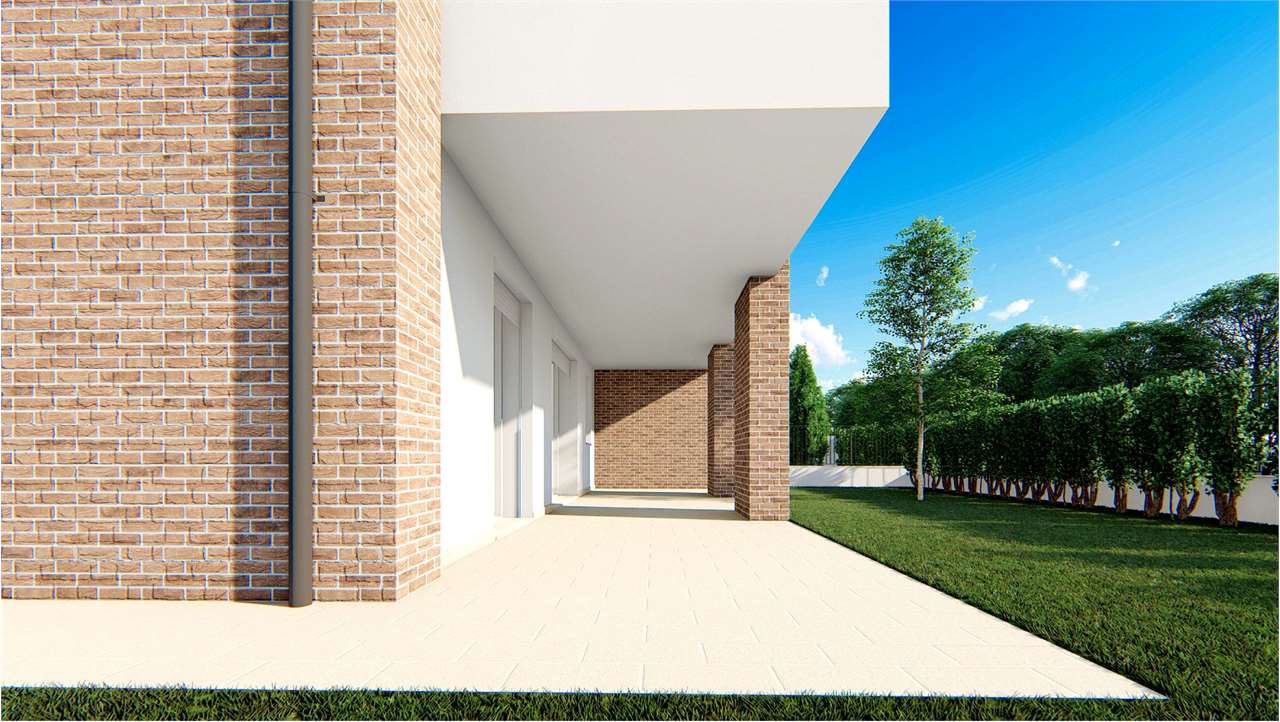 immagine annuncio 2 di 9