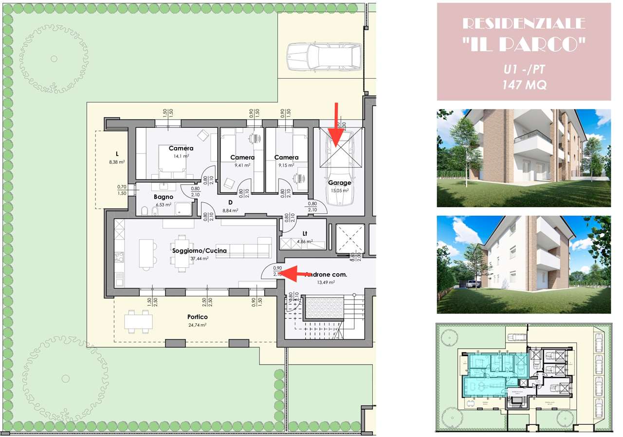 immagine annuncio 8 di 9