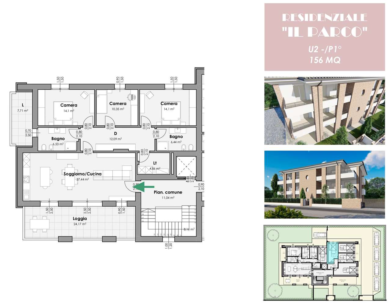 immagine annuncio 10 di 11